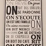 Cosyrouen Gare Appartement Rouen