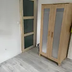 Cosyrouen Gare Appartement