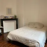 Appartement Cosyrouen Gare