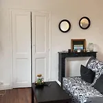 Appartement Cosyrouen Gare *
