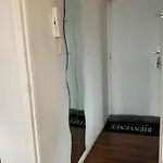 Cosyrouen Gare Appartement *