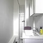 Cosyrouen Gare Appartement Rouen