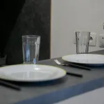 Cosyrouen Gare Appartement *