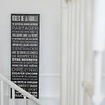 Appartement Cosyrouen Gare