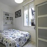 Cosyrouen Gare Appartement