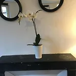 Appartement Cosyrouen Gare *
