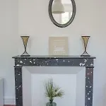 Appartement Cosyrouen Gare Rouen