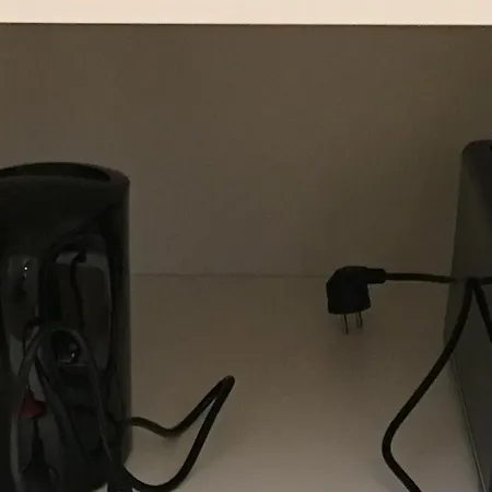 Cosyrouen Gare Appartamento