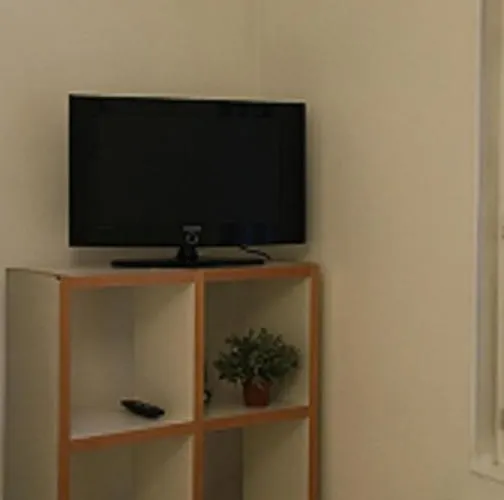 Appartement Cosyrouen Gare *