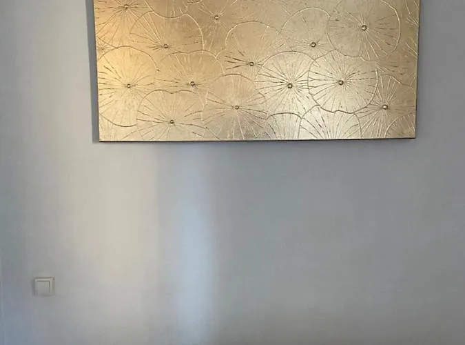 Cosyrouen Gare * 루앙