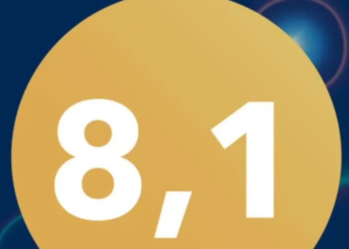 Cosyrouen Gare 아파트